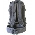 Рюкзак тактичний KOMBAT UK Medium Assault Pack Рюкзак тактичний KOMBAT UK Medium Assault Pack