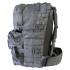 Рюкзак тактичний KOMBAT UK Medium Assault Pack Рюкзак тактичний KOMBAT UK Medium Assault Pack