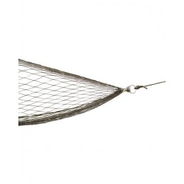 Гамак KOMBAT UK Mini Hammock Гамак KOMBAT UK Mini Hammock