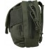Підсумок KOMBAT UK Micro Molle Utility Pouch Підсумок KOMBAT UK Micro Molle Utility Pouch