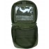 Підсумок KOMBAT UK Mini Molle Utility Pouch Підсумок KOMBAT UK Mini Molle Utility Pouch
