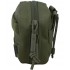 Підсумок KOMBAT UK Mini Molle Utility Pouch Підсумок KOMBAT UK Mini Molle Utility Pouch