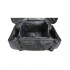 Сумка KOMBAT UK Operators Duffle Bag Сумка KOMBAT UK Operators Duffle Bag