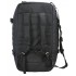 Сумка KOMBAT UK Operators Duffle Bag Сумка KOMBAT UK Operators Duffle Bag