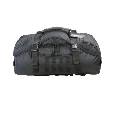 Сумка KOMBAT UK Operators Duffle Bag Сумка KOMBAT UK Operators Duffle Bag