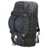 Сумка KOMBAT UK Operators Duffle Bag Сумка KOMBAT UK Operators Duffle Bag