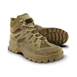 Черевики тактичні KOMBAT UK Ranger Patrol Boot Черевики тактичні KOMBAT UK Ranger Patrol Boot