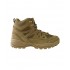 Черевики тактичні KOMBAT UK Ranger Patrol Boot Черевики тактичні KOMBAT UK Ranger Patrol Boot