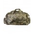 Сумка KOMBAT UK Saxon Holdall