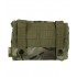Підсумок KOMBAT UK Small Molle Utility Pouch
