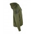 Худі KOMBAT UK Spec-Ops Hoodie