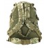 Рюкзак тактичний KOMBAT UK Spec-Ops Pack Рюкзак тактичний KOMBAT UK Spec-Ops Pack