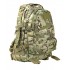 Рюкзак тактичний KOMBAT UK Spec-Ops Pack Рюкзак тактичний KOMBAT UK Spec-Ops Pack