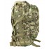 Рюкзак тактичний KOMBAT UK Spec-Ops Pack Рюкзак тактичний KOMBAT UK Spec-Ops Pack