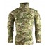 Кофта убакс KOMBAT UK Spec-ops UBACS Кофта убакс KOMBAT UK Spec-ops UBACS