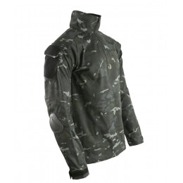 Кофта убакс KOMBAT UK Spec-ops UBACS Кофта убакс KOMBAT UK Spec-ops UBACS