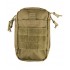 Підсумок KOMBAT UK Splitter Pouch Підсумок KOMBAT UK Splitter Pouch