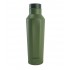 Термос KOMBAT UK Military Steel Bottle