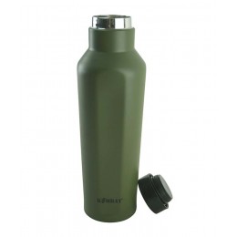 Термос KOMBAT UK Military Steel Bottle Термос KOMBAT UK Military Steel Bottle