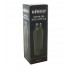 Термос KOMBAT UK Military Steel Bottle