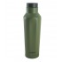 Термос KOMBAT UK Military Steel Bottle