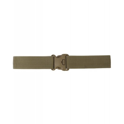 Ремінь KOMBAT UK SWAT Tactical Belt Ремінь KOMBAT UK SWAT Tactical Belt
