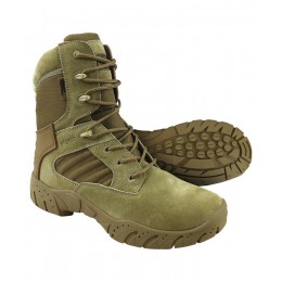 Черевики тактичні KOMBAT UK Tactical Pro Boot 50/50 Черевики тактичні KOMBAT UK Tactical Pro Boot 50/50
