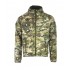 Куртка тактична KOMBAT UK Venom Jacket Куртка тактична KOMBAT UK Venom Jacket