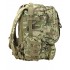 Рюкзак тактичний KOMBAT UK Viking Patrol Pack Рюкзак тактичний KOMBAT UK Viking Patrol Pack