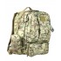 Рюкзак тактичний KOMBAT UK Viking Patrol Pack Рюкзак тактичний KOMBAT UK Viking Patrol Pack