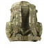 Рюкзак тактичний KOMBAT UK Viking Patrol Pack Рюкзак тактичний KOMBAT UK Viking Patrol Pack
