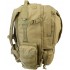 Рюкзак тактичний KOMBAT UK Viking Patrol Pack Рюкзак тактичний KOMBAT UK Viking Patrol Pack