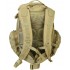Рюкзак тактичний KOMBAT UK Viking Patrol Pack Рюкзак тактичний KOMBAT UK Viking Patrol Pack