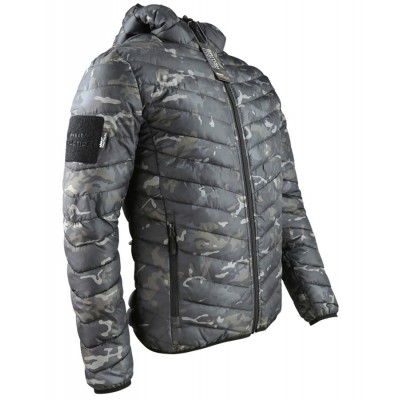 Куртка тактична KOMBAT UK Xenon Jacket Куртка тактична KOMBAT UK Xenon Jacket