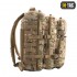 Рюкзак M-Tac Large Assault Pack Рюкзак M-Tac Large Assault Pack