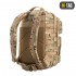Рюкзак M-Tac Large Assault Pack Рюкзак M-Tac Large Assault Pack