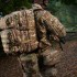 Рюкзак M-Tac Large Assault Pack Рюкзак M-Tac Large Assault Pack