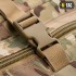 Рюкзак M-Tac Large Assault Pack Рюкзак M-Tac Large Assault Pack