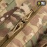 Рюкзак M-Tac Large Assault Pack Рюкзак M-Tac Large Assault Pack