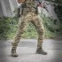Штани тактичні M-Tac AGGRESSOR GEN.II MM14 Штани тактичні M-Tac AGGRESSOR GEN.II MM14