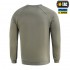 Світшот M-Tac Cotton
