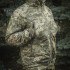 Куртка зимова M-Tac Alpha Gen.IV MM14