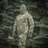 Куртка зимова M-Tac ALPHA GEN.IV PRO MM14