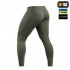 Термоштани M-Tac Polartec Winter Baselayer PRO Термоштани M-Tac Polartec Winter Baselayer PRO