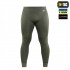 Термоштани M-Tac Polartec Winter Baselayer PRO Термоштани M-Tac Polartec Winter Baselayer PRO