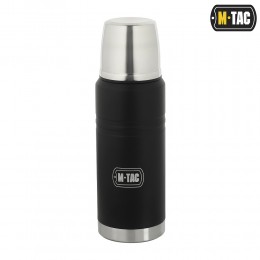 Термос M-Tac Термос M-Tac
