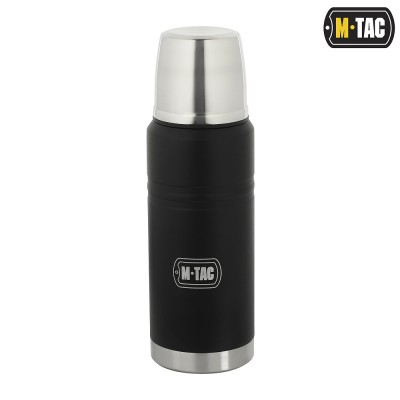 Термос M-Tac