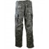 Штани тактичні KOMBAT UK ACU Trousers