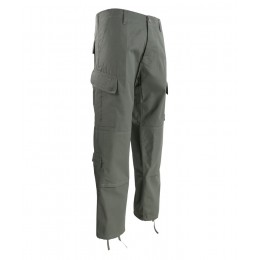 Штани тактичні KOMBAT UK ACU Trousers Штани тактичні KOMBAT UK ACU Trousers