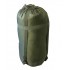 Спальний мішок KOMBAT UK Cadet Sleeping Bag System Спальний мішок KOMBAT UK Cadet Sleeping Bag System